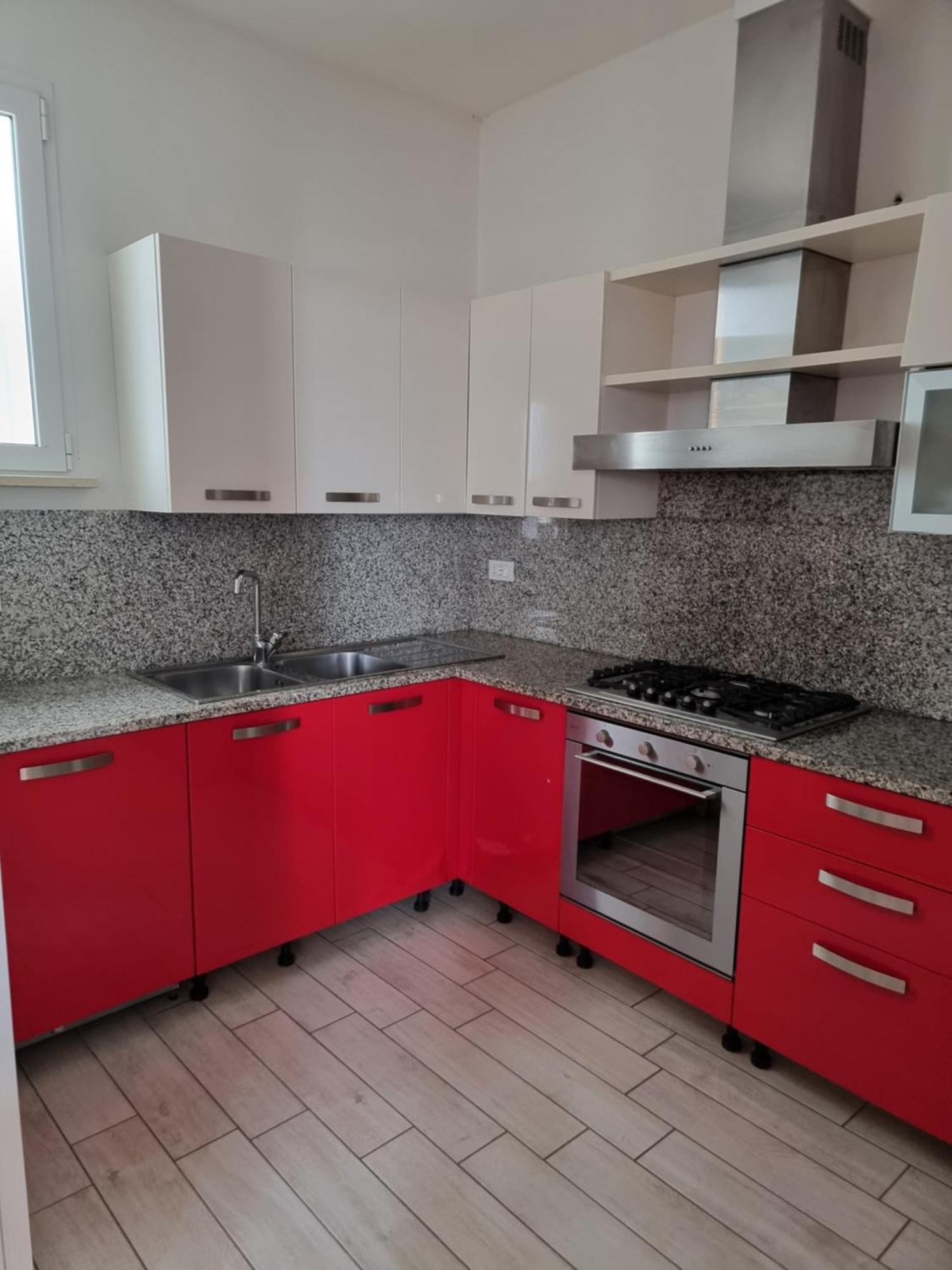 Villa Dolcevita Bellaria-Igea Marina Esterno foto