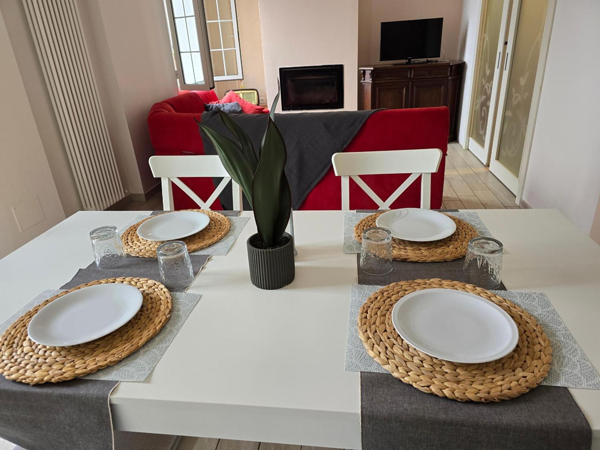 Villa Dolcevita Bellaria-Igea Marina Esterno foto