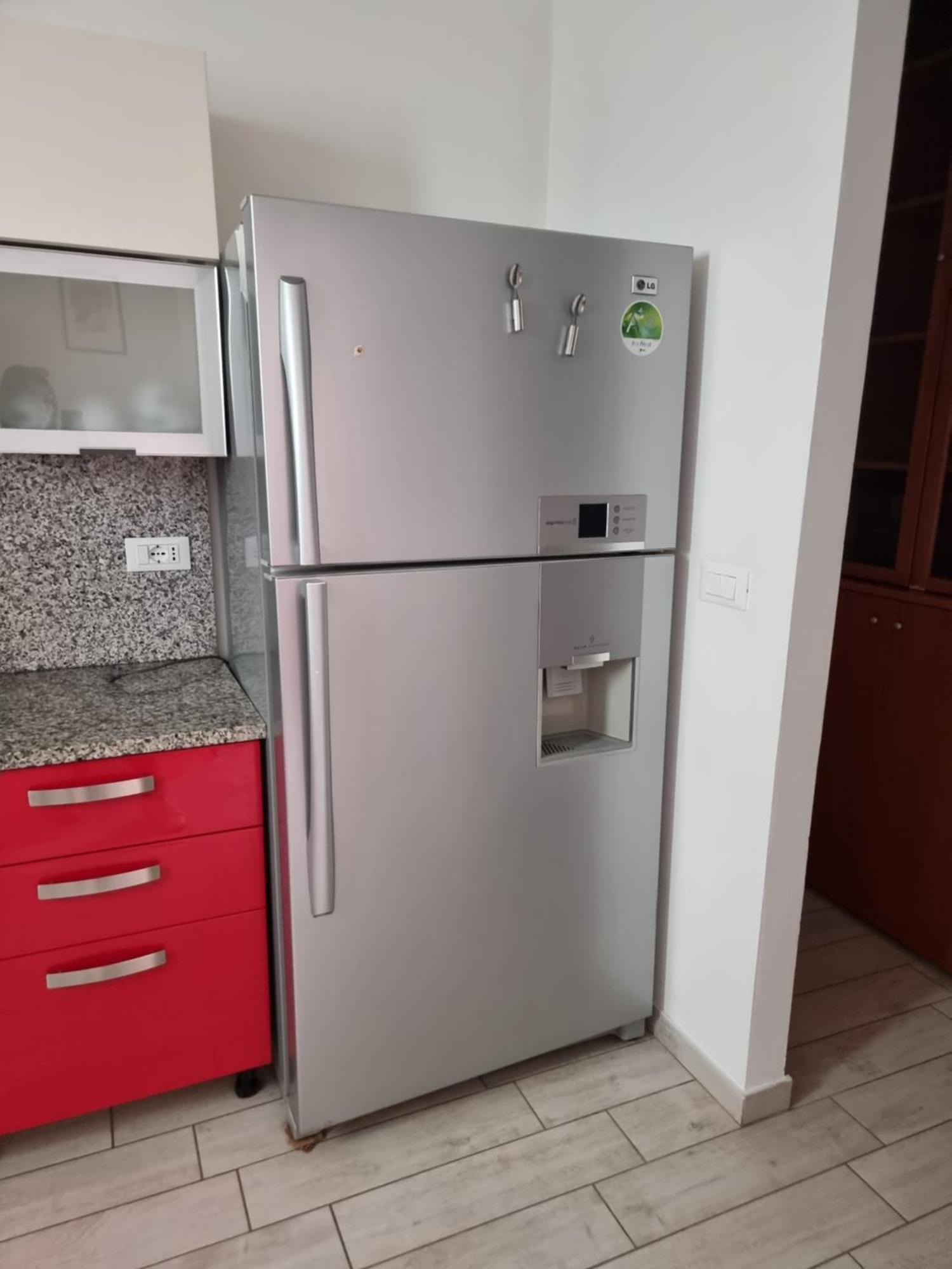 Villa Dolcevita Bellaria-Igea Marina Esterno foto