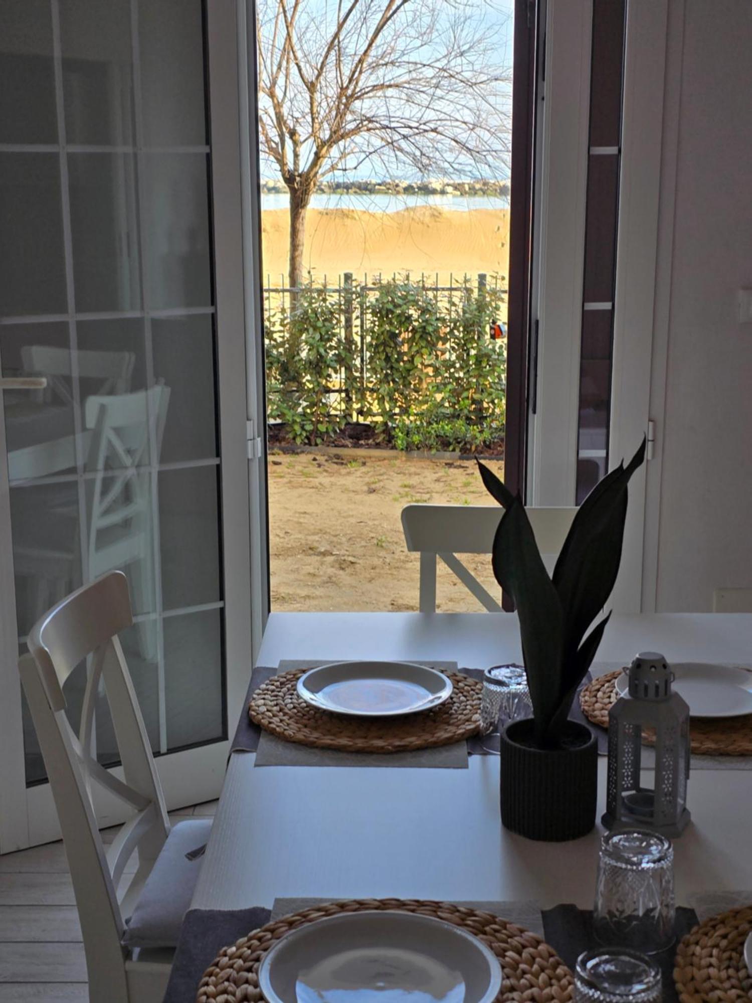 Villa Dolcevita Bellaria-Igea Marina Esterno foto